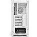 Pop 2 Air White TG RGB Midi Tower Bianco - Foto miniatura 5