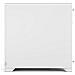 Pop 2 Air White TG RGB Midi Tower Bianco - Foto miniatura 14
