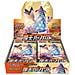Pokemon Towering Perfection Booster Box Korean - Foto miniatura 1