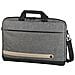 Terra Notebooktasche 39,6 Cm (15.6"") Aktenkoffer Grau (00196601) - Foto miniatura 1