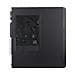 Veriton X VX2735G Intel Core Ultra 5 225 8 GB DDR5-SDRAM 512 GB SSD Windows 11 Pro SFF PC Nero - Foto miniatura 4