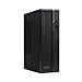 Veriton X VX2735G Intel Core Ultra 5 225 8 GB DDR5-SDRAM 512 GB SSD Windows 11 Pro SFF PC Nero - Foto miniatura 1