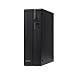Veriton X VX2735G Intel Core Ultra 5 225 8 GB DDR5-SDRAM 512 GB SSD Windows 11 Pro SFF PC Nero - Foto miniatura 3