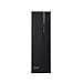 Veriton X VX2735G Intel Core Ultra 5 225 8 GB DDR5-SDRAM 512 GB SSD Windows 11 Pro SFF PC Nero - Foto miniatura 2