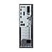 Veriton X VX2735G Intel Core Ultra 5 225 8 GB DDR5-SDRAM 512 GB SSD Windows 11 Pro SFF PC Nero - Foto miniatura 5