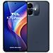 K70 Power 4G 256GB 8GB Ram Display 6.8" Main Camera 50MP Selfie 8MP Dual nanoSim Ibrida USB tipo-C Android 16 Helio G100 Turbo 6500mAh Nebula Blue - Foto miniatura 1