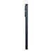 K70 Power 4G 256GB 8GB Ram Display 6.8" Main Camera 50MP Selfie 8MP Dual nanoSim Ibrida USB tipo-C Android 16 Helio G100 Turbo 6500mAh Nebula Blue - Foto miniatura 7