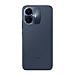 K70 Power 4G 256GB 8GB Ram Display 6.8" Main Camera 50MP Selfie 8MP Dual nanoSim Ibrida USB tipo-C Android 16 Helio G100 Turbo 6500mAh Nebula Blue - Foto miniatura 4