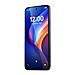 K70 Power 4G 256GB 8GB Ram Display 6.8" Main Camera 50MP Selfie 8MP Dual nanoSim Ibrida USB tipo-C Android 16 Helio G100 Turbo 6500mAh Nebula Blue - Foto miniatura 6