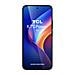 K70 Power 4G 256GB 8GB Ram Display 6.8" Main Camera 50MP Selfie 8MP Dual nanoSim Ibrida USB tipo-C Android 16 Helio G100 Turbo 6500mAh Nebula Blue - Foto miniatura 5