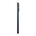 K70 Power 4G 256GB 8GB Ram Display 6.8" Main Camera 50MP Selfie 8MP Dual nanoSim Ibrida USB tipo-C Android 16 Helio G100 Turbo 6500mAh Nebula Blue - Foto miniatura 8