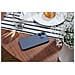 K70 Power 4G 256GB 8GB Ram Display 6.8" Main Camera 50MP Selfie 8MP Dual nanoSim Ibrida USB tipo-C Android 16 Helio G100 Turbo 6500mAh Nebula Blue - Foto miniatura 17