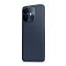 K70 Power 4G 256GB 8GB Ram Display 6.8" Main Camera 50MP Selfie 8MP Dual nanoSim Ibrida USB tipo-C Android 16 Helio G100 Turbo 6500mAh Nebula Blue - Foto miniatura 10