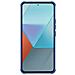 Cover per Poco X6 5G - Blu - Foto miniatura 4