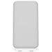 X50 AIR MID TOWER CASE SNOW WHITE - Foto miniatura 2