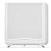 X50 AIR MID TOWER CASE SNOW WHITE - Foto miniatura 5