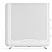 X50 AIR MID TOWER CASE SNOW WHITE - Foto miniatura 6