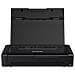 WorkForce WF-110W stampante a getto d'inchiostro A colori 5760 x 1440 DPI Wi-Fi - Foto miniatura 1
