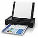 WorkForce WF-110W stampante a getto d'inchiostro A colori 5760 x 1440 DPI Wi-Fi - Foto miniatura 2