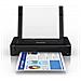 WorkForce WF-110W stampante a getto d'inchiostro A colori 5760 x 1440 DPI Wi-Fi - Foto miniatura 3