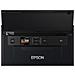 WorkForce WF-110W stampante a getto d'inchiostro A colori 5760 x 1440 DPI Wi-Fi - Foto miniatura 4