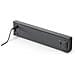 WorkForce WF-110W stampante a getto d'inchiostro A colori 5760 x 1440 DPI Wi-Fi - Foto miniatura 5