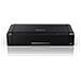 WorkForce WF-110W stampante a getto d'inchiostro A colori 5760 x 1440 DPI Wi-Fi - Foto miniatura 6