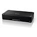 WorkForce WF-110W stampante a getto d'inchiostro A colori 5760 x 1440 DPI Wi-Fi - Foto miniatura 7