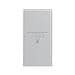 Adapter UniFi UACC-Adapter-RJ45-USBC-10GE Ethernet 10000 Mbit /s - Foto miniatura 2