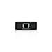 Adapter UniFi UACC-Adapter-RJ45-USBC-10GE Ethernet 10000 Mbit /s - Foto miniatura 3