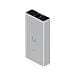 Adapter UniFi UACC-Adapter-RJ45-USBC-10GE Ethernet 10000 Mbit /s - Foto miniatura 1