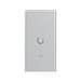 Adapter UniFi UACC-Adapter-RJ45-USBC-10GE Ethernet 10000 Mbit /s - Foto miniatura 4