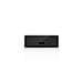Adapter UniFi UACC-Adapter-RJ45-USBC-10GE Ethernet 10000 Mbit /s - Foto miniatura 5