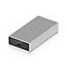 Adapter UniFi UACC-Adapter-RJ45-USBC-10GE Ethernet 10000 Mbit /s - Foto miniatura 6