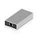 Adapter UniFi UACC-Adapter-RJ45-USBC-10GE Ethernet 10000 Mbit /s - Foto miniatura 7