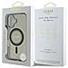 Custodia Iphone 16 - Nera - Foto miniatura 3
