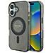 Custodia Iphone 16 - Nera - Foto miniatura 4
