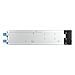 TS-H1465U-RP Server di archiviazione Armadio (2U) 8 GB DDR5 0 TB QTS Nero - Foto miniatura 9