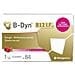 B Dyn B12 If 84 Compresse Masticabili - Foto miniatura 1