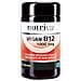 Nutriva Vegan B12 60 Compresse 1000MCG - Foto miniatura 1