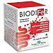 Biodifer 20 Capsule Vegetali - Foto miniatura 1