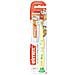 Elmex Spazzolino Bimbi Educativo New 0-3 Anni - Foto miniatura 6