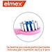 Elmex Spazzolino Bimbi Educativo New 0-3 Anni - Foto miniatura 2