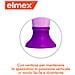 Elmex Spazzolino Bimbi Educativo New 0-3 Anni - Foto miniatura 5