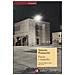 Antonio Pennacchi - Fascio e martello. Viaggio per le città del duce - Foto miniatura 1