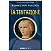 Livio Fanzaga - La tentazione - Foto miniatura 1
