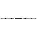 Cavo telecomando C2 da 11' - Foto miniatura 1