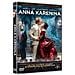 Dvd Anna Karenina (2012) - Foto miniatura 1