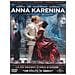 Dvd Anna Karenina (2012) - Foto miniatura 2