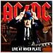Cd Ac / Dc - Live At River Plate (2 Cd) - Foto miniatura 1
